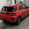 daihatsu rocky 2019 -DAIHATSU--Rocky A200S-0002079---DAIHATSU--Rocky A200S-0002079- image 6