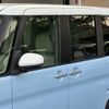 daihatsu tanto 2018 CFJ1569405 image 23