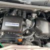 honda n-box 2014 -HONDA--N BOX JF1--1420694---HONDA--N BOX JF1--1420694- image 18