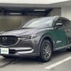 mazda cx-8 2021 -MAZDA--CX-8 6BA-KG5P--KG5P-251565---MAZDA--CX-8 6BA-KG5P--KG5P-251565- image 24