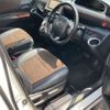 toyota sienta 2019 -TOYOTA 【岐阜 535ﾃ1219】--Sienta DBA-NCP175G--NCP175-7032497---TOYOTA 【岐阜 535ﾃ1219】--Sienta DBA-NCP175G--NCP175-7032497- image 6