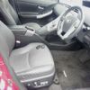 toyota prius 2012 CFJ1570587 image 8