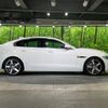 jaguar xe 2017 -JAGUAR--Jaguar XE CBA-JA2GA--SAJAB4AG3HA977562---JAGUAR--Jaguar XE CBA-JA2GA--SAJAB4AG3HA977562- image 19