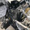 mitsubishi-fuso canter 2013 CFJ1356593 image 39