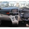 toyota sienta 2016 -TOYOTA--Sienta DBA-NSP170G--NSP170-7071441---TOYOTA--Sienta DBA-NSP170G--NSP170-7071441- image 15