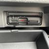 nissan serena 2017 -NISSAN--Serena DAA-GFNC27--GFNC27-010467---NISSAN--Serena DAA-GFNC27--GFNC27-010467- image 14
