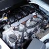 toyota townace-van 2022 -TOYOTA--Townace Van 5BF-S413M--S413M-0006896---TOYOTA--Townace Van 5BF-S413M--S413M-0006896- image 30