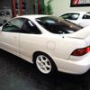 honda integra 1996 CFJ1855096 image 11