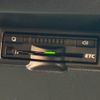 toyota vitz 2015 -TOYOTA--Vitz DBA-KSP130--KSP130-2136473---TOYOTA--Vitz DBA-KSP130--KSP130-2136473- image 15