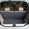 suzuki alto-lapin 2015 -SUZUKI--Alto Lapin HE33S--108179---SUZUKI--Alto Lapin HE33S--108179- image 18