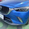 mazda cx-3 2015 quick_quick_LDA-DK5FW_DK5FW-100373 image 19