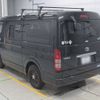 toyota hiace-wagon 2011 -TOYOTA 【京都 302ま9662】--Hiace Wagon TRH214W-0024735---TOYOTA 【京都 302ま9662】--Hiace Wagon TRH214W-0024735- image 7