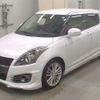 suzuki swift 2012 -SUZUKI 【所沢 539の32】--Swift ZC32S-107805---SUZUKI 【所沢 539の32】--Swift ZC32S-107805- image 1