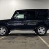 mercedes-benz g-class 2018 -MERCEDES-BENZ--Benz G Class LDA-463348--WDB4633482X288495---MERCEDES-BENZ--Benz G Class LDA-463348--WDB4633482X288495- image 15