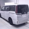 toyota esquire 2018 -TOYOTA--Esquire ZRR80G-0398125---TOYOTA--Esquire ZRR80G-0398125- image 2