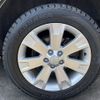 mitsubishi delica-d5 2015 -MITSUBISHI--Delica D5 LDA-CV1W--CV1W-1003706---MITSUBISHI--Delica D5 LDA-CV1W--CV1W-1003706- image 29