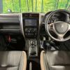 suzuki jimny 2017 CFJ1699002 image 3