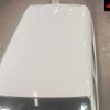 daihatsu hijet-van 2022 -DAIHATSU 【名古屋 480ﾓ3018】--Hijet Van S321V-0513949---DAIHATSU 【名古屋 480ﾓ3018】--Hijet Van S321V-0513949- image 10