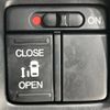 honda n-box 2017 -HONDA--N BOX DBA-JF1--JF1-1923778---HONDA--N BOX DBA-JF1--JF1-1923778- image 5