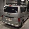 nissan nv200-vanette 2018 -NISSAN--NV200 VM20-123908---NISSAN--NV200 VM20-123908- image 6