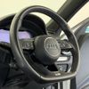 audi s3 2018 CFJ1761003 image 9