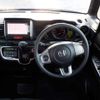 honda n-box 2015 CFJ1614280 image 17