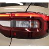 toyota raize 2022 -TOYOTA--Raize 5BA-A201A--A201A-0030239---TOYOTA--Raize 5BA-A201A--A201A-0030239- image 12