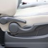 daihatsu cast 2016 CFJ1567276 image 31