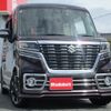suzuki spacia 2018 CFJ1710570 image 1