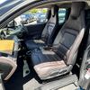 bmw i3 2016 -BMW--BMW i3 ZAA-1Z00--WBY1Z22090V222976---BMW--BMW i3 ZAA-1Z00--WBY1Z22090V222976- image 18