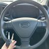 daihatsu mira-e-s 2018 CFJ1606071 image 4