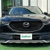 mazda cx-5 2017 -MAZDA--CX-5 LDA-KF2P--KF2P-103738---MAZDA--CX-5 LDA-KF2P--KF2P-103738- image 14