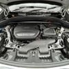 bmw x1 2021 -BMW--BMW X1 3DA-AD20--WBA32AD0505S95975---BMW--BMW X1 3DA-AD20--WBA32AD0505S95975- image 8