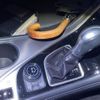 nissan skyline 2014 CFJ1585195 image 17