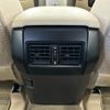 toyota land-cruiser-prado 2022 -TOYOTA 【名変中 】--Land Cruiser Prado GDJ150W--0075840---TOYOTA 【名変中 】--Land Cruiser Prado GDJ150W--0075840- image 31