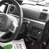 daihatsu tanto 2014 -DAIHATSU--Tanto LA610S-0017449---DAIHATSU--Tanto LA610S-0017449- image 8