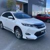 toyota harrier 2015 -TOYOTA--Harrier DAA-AVU65W--AVU65-0024039---TOYOTA--Harrier DAA-AVU65W--AVU65-0024039- image 1