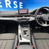 audi a4 2016 -AUDI--Audi A4 ABA-8WCVK--WAUZZZF47GA068101---AUDI--Audi A4 ABA-8WCVK--WAUZZZF47GA068101- image 2