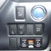 toyota noah 2016 -TOYOTA--Noah DAA-ZWR80G--ZWR80-0190116---TOYOTA--Noah DAA-ZWR80G--ZWR80-0190116- image 17