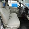 mitsubishi colt 2006 27183 image 13