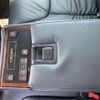 toyota crown 2015 CFJ1601510 image 46