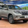 toyota land-cruiser-prado 2023 -TOYOTA--Land Cruiser Prado 3BA-TRJ150W--TRJ150-0176171---TOYOTA--Land Cruiser Prado 3BA-TRJ150W--TRJ150-0176171- image 17