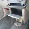daihatsu move-conte 2014 -DAIHATSU 【名変中 】--Move Conte L575S--0209480---DAIHATSU 【名変中 】--Move Conte L575S--0209480- image 7