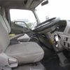 hino dutro 2008 -HINO 【三重 100ｿ6234】--Hino Dutoro XZU434M-1000419---HINO 【三重 100ｿ6234】--Hino Dutoro XZU434M-1000419- image 6
