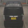 honda n-box 2016 -HONDA 【高崎 580ﾅ9800】--N BOX JF1-1802159---HONDA 【高崎 580ﾅ9800】--N BOX JF1-1802159- image 8