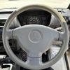 mitsubishi minicab-van 2010 -MITSUBISHI--Minicab Van GBD-U61V--U61V-1405979---MITSUBISHI--Minicab Van GBD-U61V--U61V-1405979- image 21