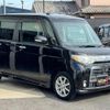 daihatsu tanto 2013 CFJ1591524 image 35