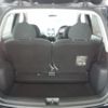 mitsubishi colt 2006 -MITSUBISHI--Colt CBA-Z27AG--Z27AG-0301665---MITSUBISHI--Colt CBA-Z27AG--Z27AG-0301665- image 16