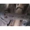 mazda rx-7 1999 CFJ1332344 image 13