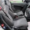 daihatsu copen 2022 CFJ1682442 image 26